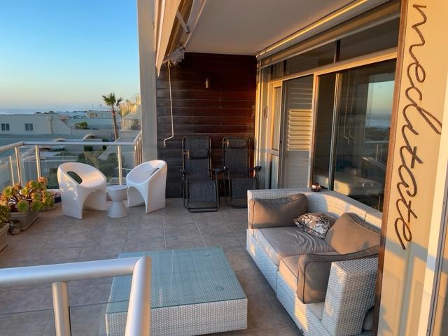 3 Bedroom Property for Sale in Dolphin Beach Western Cape